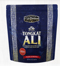 Tongkat Ali