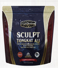 Sculpt Tongkat Ali