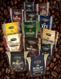Café Divina