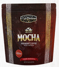 Mocha