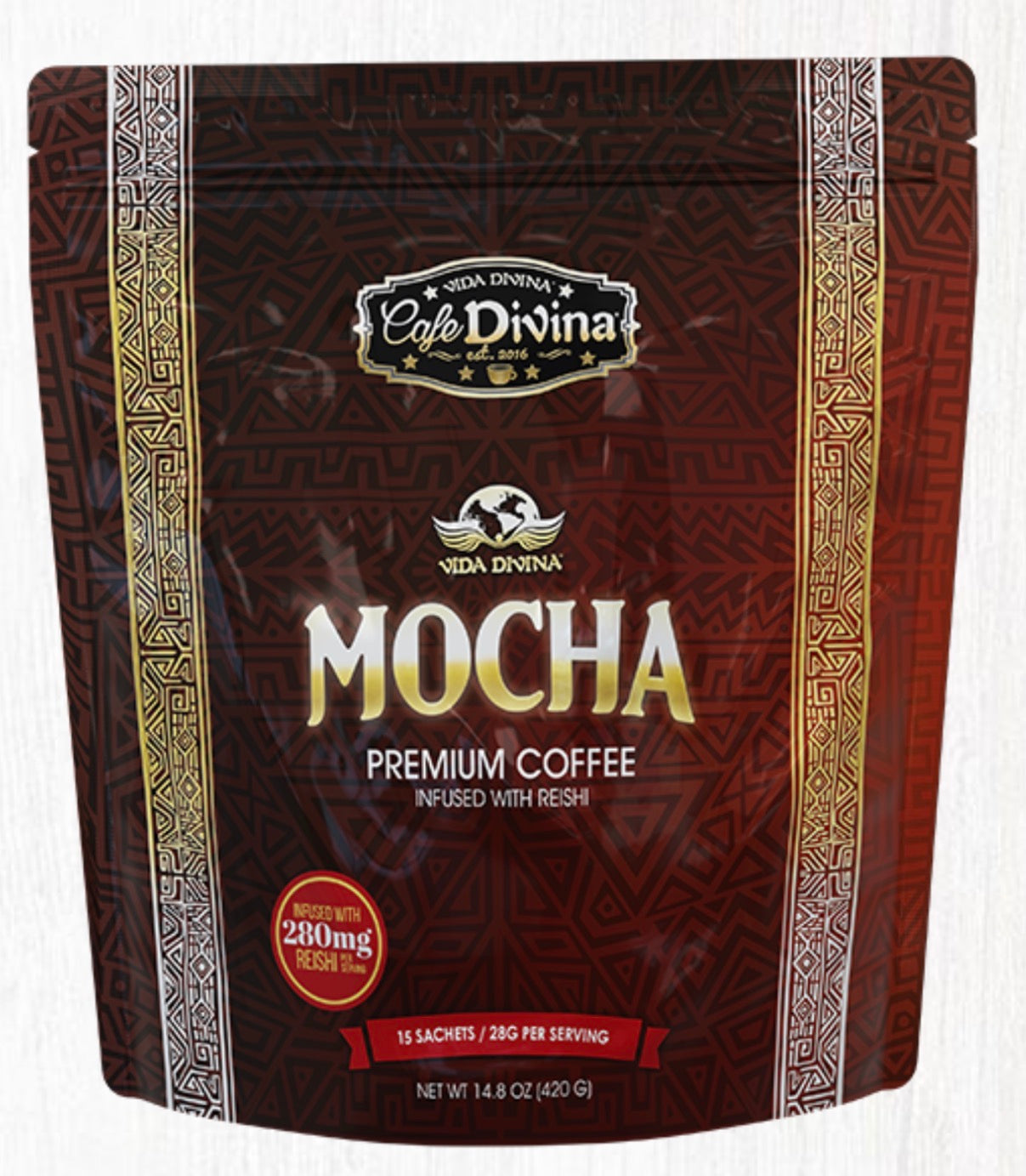 Mocha